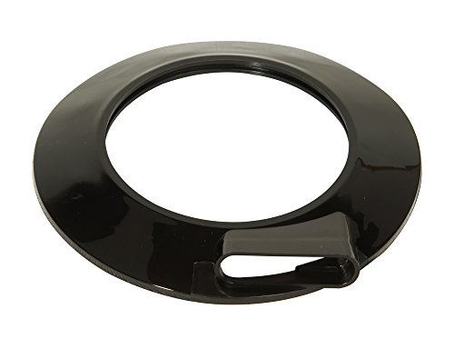 Mirka Ceros MIN6511911 Rock, 150 mm von MIRKA