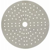 Iridium Scheibe Ø150 mm Mirka Grain 180 - 246CH09918 von MIRKA
