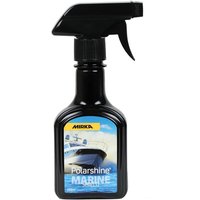 Polarshine Marine Shield / 250 ml / Hochleistungs-Keramik-Beschichtung für ultimativen Bootsschutz / 7998200251PM - Mirka von MIRKA