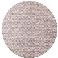 [NEUWERTIG] B-Ware Mirka Schleifscheibe Netzschleifmittel Schleifen Siehe Text/Foto von MIRKA