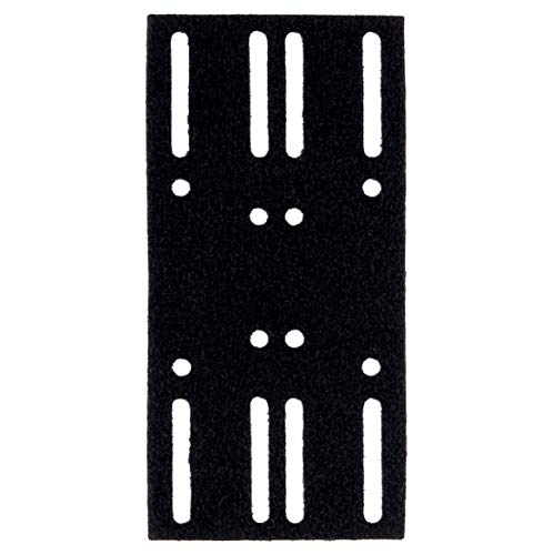 Pad Saver 81x165mm DEOS 353 Extended 50H 1/Pack Pad Saver 81x165mm DEOS 353 Extended 50H 1/Pack von MIRKA