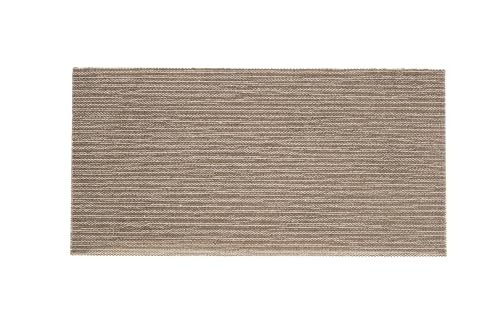 Potentiometer With Wire for DE 1230/1242 von MIRKA