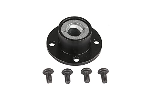 Quick Lock Plate Assembly for AOS-B von MIRKA