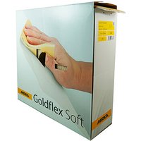 Mirka - roll Goldflex soft P240 115X25 von MIRKA