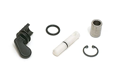 Speed Valve kit MPA0800 Speed Valve kit MPA0800 von MIRKA