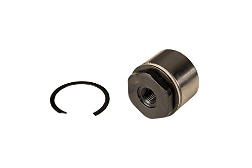 Spindle Bearing Single Seal kit for PROS von MIRKA