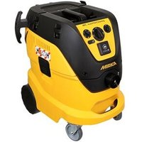 Staubabsaugung Mirka 1242 m afc 230V - 8999227111 Staubabsaugung Mirka 1242 m afc 230V - 8999227111 von MIRKA
