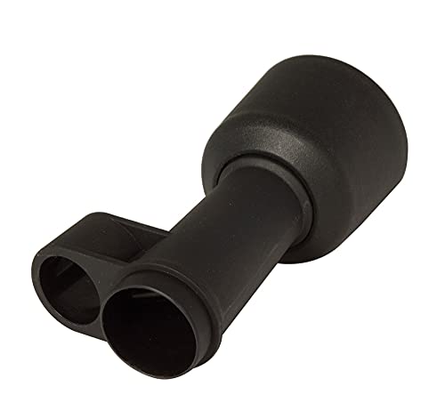 Swivel Fitting Kit 28mm MPA0932 for DB Machines Swivel Fitting Kit 28mm MPA0932 for DB Machines von MIRKA