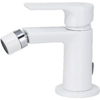 BUADES Einhebelmischer TOKE-Bidet in acht Farben BUADES Einhebelmischer TOKE-Bidet in acht Farben von MIRLO