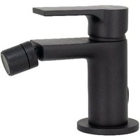 BUADES Einhebelmischer TOKE-Bidet in acht Farben von MIRLO