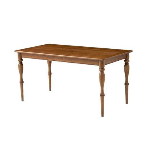 Kaffee Tisch Nordische Holzküche Esstisch Hause Wohnzimmer lange Werkbank Tee Esstisch von MIROOOO