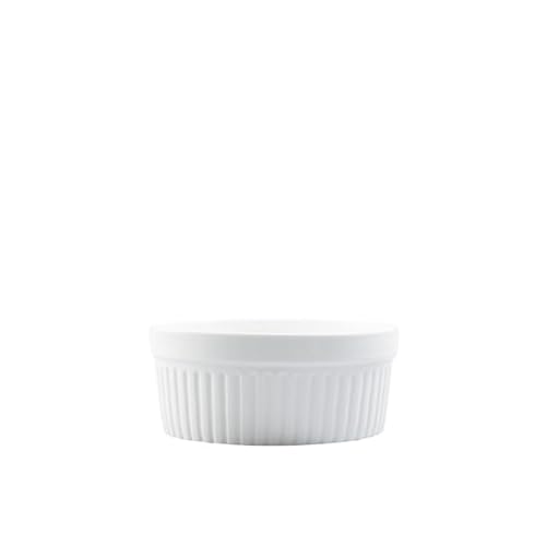 Set für Essgeschirr Keramik-Backform, Dessertschale, kreative Kuchenform Küchensalatschüssel von MIROOOO