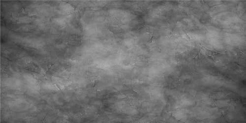 MIRRORANG 120x61cm Graue Wand Aquarium Hintergrund Felsen Beton Aquarium Hintergrund Felsen Terrarium Hintergrund von MIRRORANG