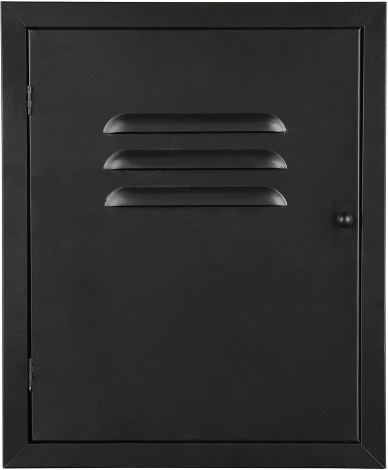 MIRRORS AND MORE Ablageelement ALICE MIRRORS AND MORE Ablageelement ALICE von MIRRORS AND MORE