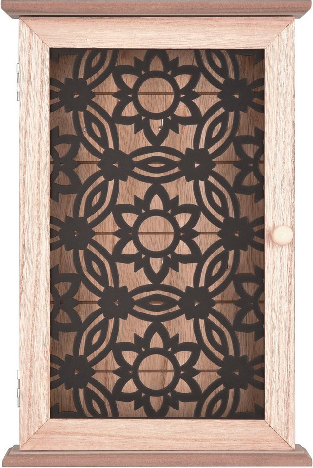 MIRRORS AND MORE Ablageelement RENA MIRRORS AND MORE Ablageelement RENA von MIRRORS AND MORE