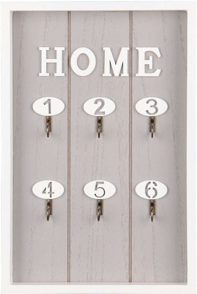 MIRRORS AND MORE Ablageelement SASI MIRRORS AND MORE Ablageelement SASI von MIRRORS AND MORE