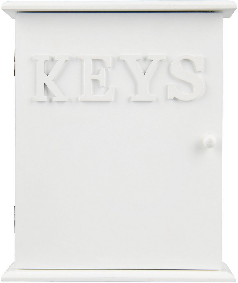 MIRRORS AND MORE Ablageelement SHELLY MIRRORS AND MORE Ablageelement SHELLY von MIRRORS AND MORE