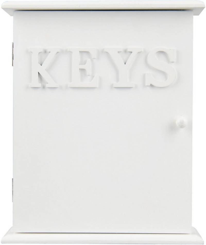 MIRRORS AND MORE Ablageelement SHELLY MIRRORS AND MORE Ablageelement SHELLY von MIRRORS AND MORE