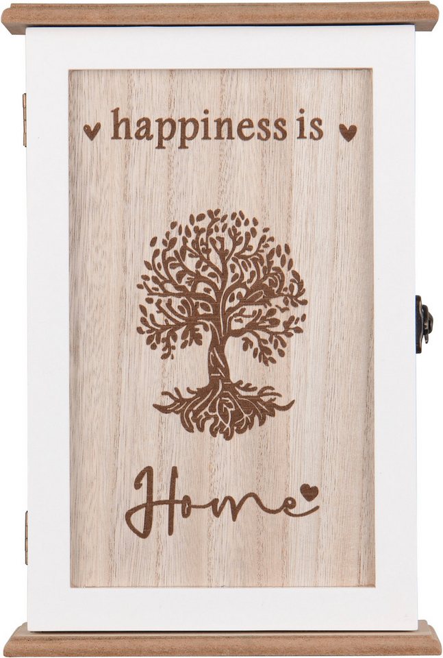 MIRRORS AND MORE Ablageelement STACEY MIRRORS AND MORE Ablageelement STACEY von MIRRORS AND MORE