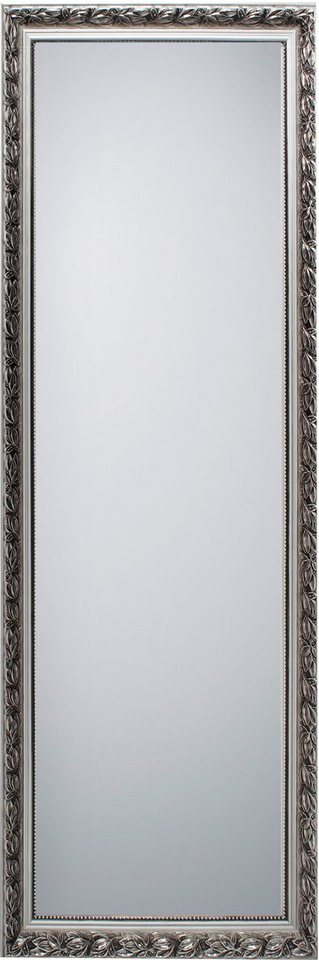 MIRRORS AND MORE Dekospiegel (1-St), Barockspiegel, Wandspiegel von MIRRORS AND MORE