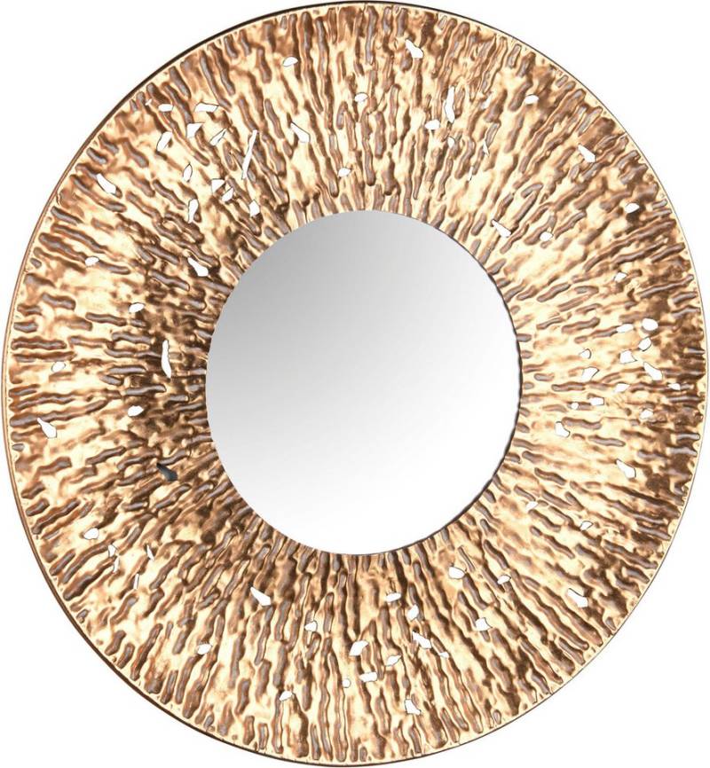 MIRRORS AND MORE Dekospiegel RUBY von MIRRORS AND MORE