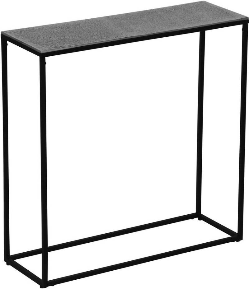 MIRRORS AND MORE Konsolentisch ANNI MIRRORS AND MORE Konsolentisch ANNI von MIRRORS AND MORE