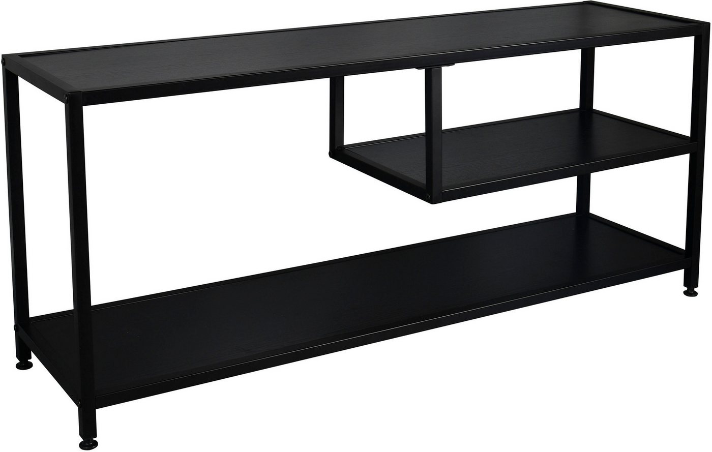 MIRRORS AND MORE Konsolentisch THEODORE MIRRORS AND MORE Konsolentisch THEODORE von MIRRORS AND MORE