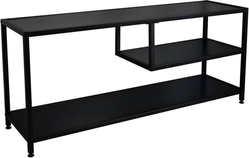 MIRRORS AND MORE Konsolentisch THEODORE von MIRRORS AND MORE