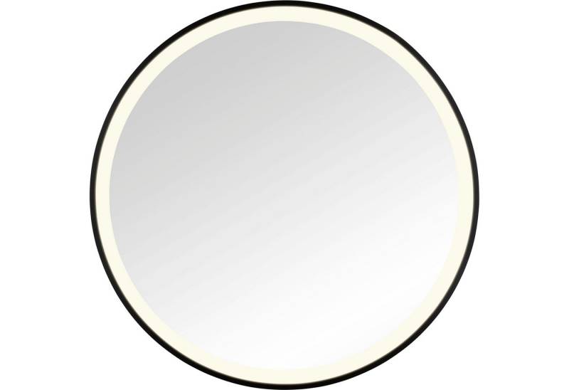 MIRRORS AND MORE LED-Lichtspiegel DARLA MIRRORS AND MORE LED-Lichtspiegel DARLA von MIRRORS AND MORE