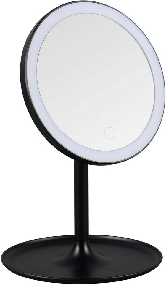 MIRRORS AND MORE Schminkspiegel LILIA MIRRORS AND MORE Schminkspiegel LILIA von MIRRORS AND MORE