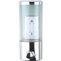 Seifenspender - Kunststoff - 500 ml - (verpackt) von EDM