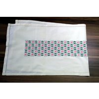 Großer Läufer in Kreuzstichtechnik-Tl004 Großer Läufer in Kreuzstichtechnik-Tl004 von MIRUPENNhandcrafts