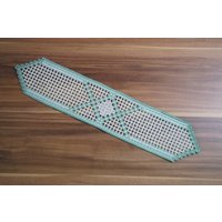 Schmaler Läufer in Hardangertechnik-Tl002 Schmaler Läufer in Hardangertechnik-Tl002 von MIRUPENNhandcrafts