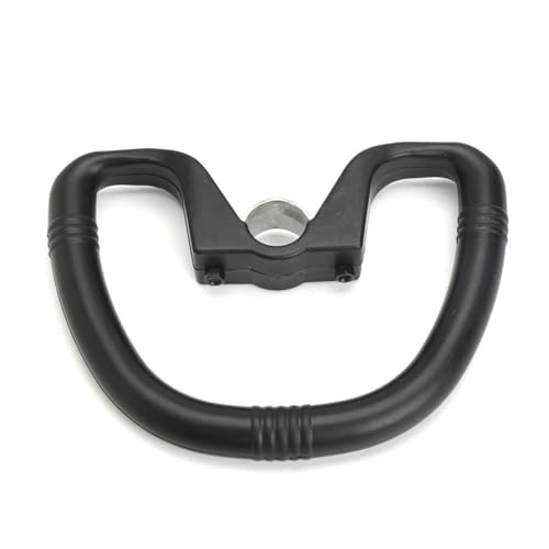 1pc D Griff Bar for STIHL FS44 FS55 FS80 FS85 FS90 FS110 FS120 FS250 4130 790 1316 Gras Trimmer rasenmäher Zubehör 1pc D Griff Bar for STIHL FS44 FS55 FS80 FS85 FS90 FS110 FS120 FS250 4130 790 1316 Gras Trimmer rasenmäher Zubehör von MISEO