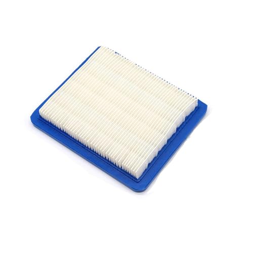 1pc Luftfilter for Viking for MB 2RC 2RT 4R 4RT 4RTP / MB 4,0 R RT RTP / 0002 140 4400 rasenmäher Zubehör Garten Werkzeug Teile 1pc Luftfilter for Viking for MB 2RC 2RT 4R 4RT 4RTP / MB 4,0 R RT RTP / 0002 140 4400 rasenmäher Zubehör Garten Werkzeug Teile von MISEO