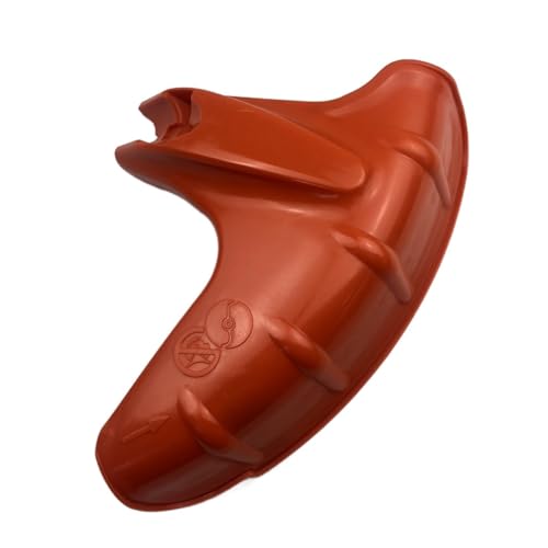 1pc Rasentrimmer Schutz Ersatz for Stihl FS55 Trimmer Schutz Kunststoff Kotflügel OEM: for 41330071002 Garten Rasenmäher Reparatur Zubehör 1pc Rasentrimmer Schutz Ersatz for Stihl FS55 Trimmer Schutz Kunststoff Kotflügel OEM: for 41330071002 Garten Rasenmäher Reparatur Zubehör von MISEO