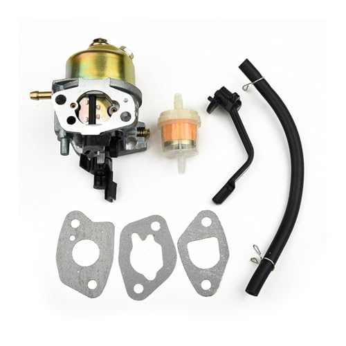 1set Vergaser Dichtung Kraftstoff Schlauch Filter for EINHELL BG-PM 46S HW BG-PM 46 S-HW SE BG-PM 51 S-HW rasenmäher Garten Werkzeug Teile 1set Vergaser Dichtung Kraftstoff Schlauch Filter for EINHELL BG-PM 46S HW BG-PM 46 S-HW SE BG-PM 51 S-HW rasenmäher Garten Werkzeug Teile von MISEO