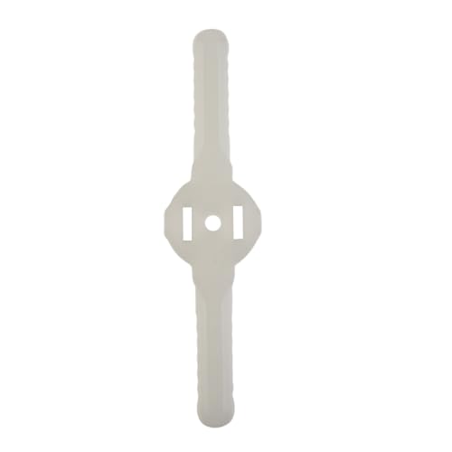 20PCS Gras Trimmer Klingen Kunststoff Cutter Klingen for Elektrische Cordless Gras Trimmer Strimmer Rasenmäher Garten Werkzeug Zubehör 20PCS Gras Trimmer Klingen Kunststoff Cutter Klingen for Elektrische Cordless Gras Trimmer Strimmer Rasenmäher Garten Werkzeug Zubehör von MISEO