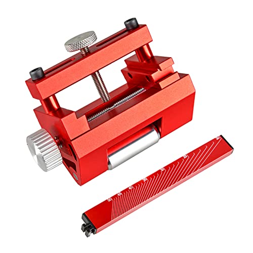 1pc Manual Spitzer Meißel Holzbearbeitungswerkzeug Meißel Home Improvement Angle Flachwerkzeug Fixierzubehör Schaufel Schärfer Stein 1pc Manual Spitzer Meißel Holzbearbeitungswerkzeug Meißel Home Improvement Angle Flachwerkzeug Fixierzubehör Schaufel Schärfer Stein von MISUVRSE