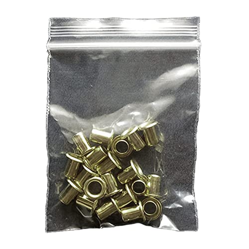 20 Stücke Kerzenbecher Tasse Kit Speziales Öltett Metall Knopfloch Für Soja Wachs Bienenwachs Tabletten Basteln Kleine Metallbecher Für Handwerks 20 Stücke Kerzenbecher Tasse Kit Speziales Öltett Metall Knopfloch Für Soja Wachs Bienenwachs Tabletten Basteln Kleine Metallbecher Für Handwerks von MISUVRSE