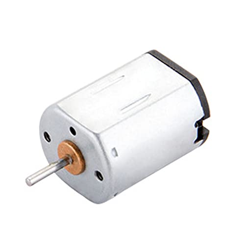 3V 15000 U/Min Kleines Schwingungsmotor Mikro Für Uhr Elektrische Zahnbürste Fernbedienung Auto Bürstet 3V 15000 U/Min Kleines Schwingungsmotor Mikro Für Uhr Elektrische Zahnbürste Fernbedienung Auto Bürstet von MISUVRSE
