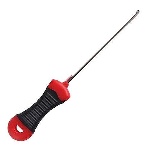4-in-1 Ködernadel, Köderausrüstung, Karpfen, Angelköder, Ausrüstung, Edelstahl, Angelausrüstung, Ködernadel 4-in-1 Ködernadel, Köderausrüstung, Karpfen, Angelköder, Ausrüstung, Edelstahl, Angelausrüstung, Ködernadel von MISUVRSE