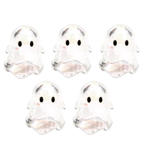 MISUVRSE 5 Count Mehrzweck Klaren Acrylperlen Schmuck Für Innovative Schmuckkreation Und Wohndekorationen Einzigartige Form Einzigartige Form MISUVRSE 5 Count Mehrzweck Klaren Acrylperlen Schmuck Für Innovative Schmuckkreation Und Wohndekorationen Einzigartige Form Einzigartige Form von MISUVRSE