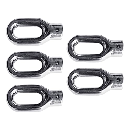 5PCS Markise Teil Renner Teile Kurbel Hakenhandbuch Für Teil Von Handkurbeln Markisenhardware Einverrückt 5PCS Markise Teil Renner Teile Kurbel Hakenhandbuch Für Teil Von Handkurbeln Markisenhardware Einverrückt von MISUVRSE