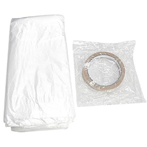 8/10/12/16m Universelle Klimaanlagen Blowing Bag Conditioning Verlängerter Rohrschlauch Flexibler Führung Kanalbeutel Falten Sie Konditionierung Wind Hochwertigem Verstellbarer Breites 8/10/12/16m Universelle Klimaanlagen Blowing Bag Conditioning Verlängerter Rohrschlauch Flexibler Führung Kanalbeutel Falten Sie Konditionierung Wind Hochwertigem Verstellbarer Breites von MISUVRSE