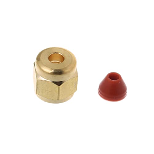 Abnehmbar 40DCB 18W Nebelrauchölpumpe Für Stufe 900W Maschinenzubehör 220V Maschinenteile Übertragen Abnehmbar 40DCB 18W Nebelrauchölpumpe Für Stufe 900W Maschinenzubehör 220V Maschinenteile Übertragen von MISUVRSE