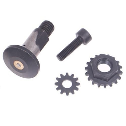 Anti Lockering Metallschraube Für Elektrische Schnittscher Pruner Ersatzteile Elektrische Schnittmaschine Zubehör Schnellverbinder Für Obstgärten von MISUVRSE