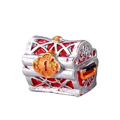 Aquarium-Statuen mit Halloween-Thema, für drinnen und draußen, Miniatur-Gartendekoration, Aquarium-Dekoration, klein Aquarium-Statuen mit Halloween-Thema, für drinnen und draußen, Miniatur-Gartendekoration, Aquarium-Dekoration, klein von MISUVRSE