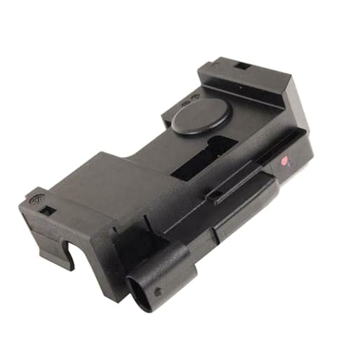 Automotive Ajar Switches Hoods Für W204 W212 C250 C300 C350 C400 E350 2014 2015 2048704458 2048703158 Bonnet Release Latches von MISUVRSE