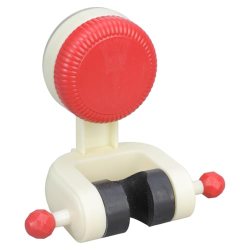 Badezimmer Duschhalterung Einstellbare Basis Saugnapfbecher Kopfhalter Handheld Duschkopfhalterung Saugnapfbecher Duschkopfhalter Einfacher Installation Badezimmer Duschhalterung Einstellbare Basis Saugnapfbecher Kopfhalter Handheld Duschkopfhalterung Saugnapfbecher Duschkopfhalter Einfacher Installation von MISUVRSE